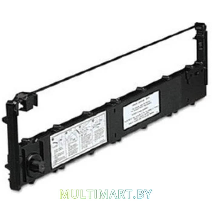 Картридж TallyGenicom 43446